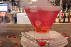 Elixir rosa - edição especial Valentines Day