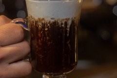Café do Diretor