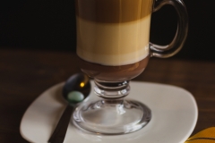 Mocaccino