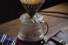 V60