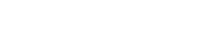 O logo da Sala Precisa é baseado em uma fechadura e em vitrais antigos, com uma semi esfera ao redor. Nessa imagem, é acompanhado pelo texto Sala Precisa